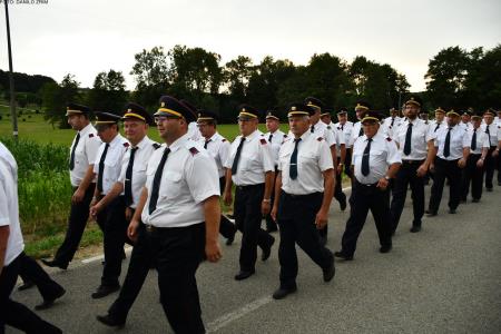 100.OBLETNICA PGD GSLAVECI (38)